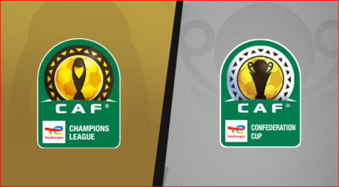 LDC et CCAF/ Ce samedi, UTS et RCA pour valider la qualification au 2e tour préliminaire: Horaires ? Chaîne ? LDC et CCAF/ Ce samedi, UTS et RCA pour valider la qualification au 2e tour préliminaire: Horaires ? Chaîne ?