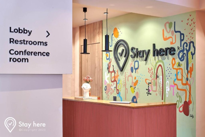 Airbnb, Booking, location courte durée... Que prévoit la loi en cas de mauvaises surprises ? Airbnb, Booking, location courte durée... Que prévoit la loi en cas de mauvaises surprises ?