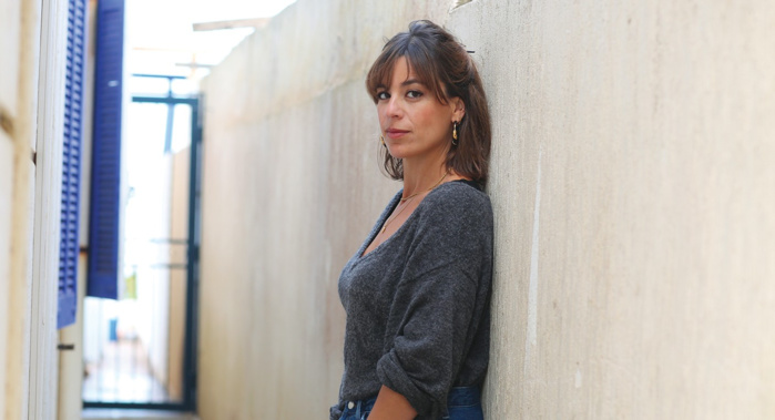 Yasmine Benkirane : La cinéaste Marocaine à l'honneur du jury de la « Semaine de la Critique à la Mostra de Venise 2024 »