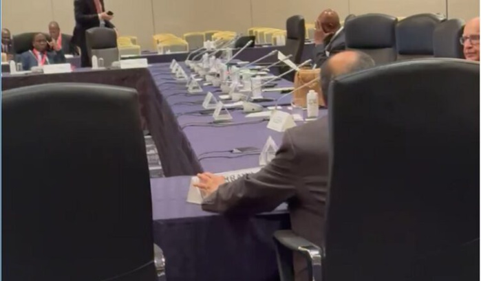 TICAD : la crédibilité de l’Afrique face au parasitage du polisario TICAD : la crédibilité de l’Afrique face au parasitage du polisario