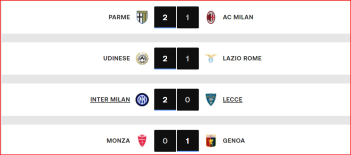 Série A-J2: Amrabet et Richardson alignés face à Venezia; Chédira rejoint l’Espagnol ce lundi Série A-J2: Amrabet et Richardson alignés face à Venezia; Chédira rejoint l’Espagnol ce lundi