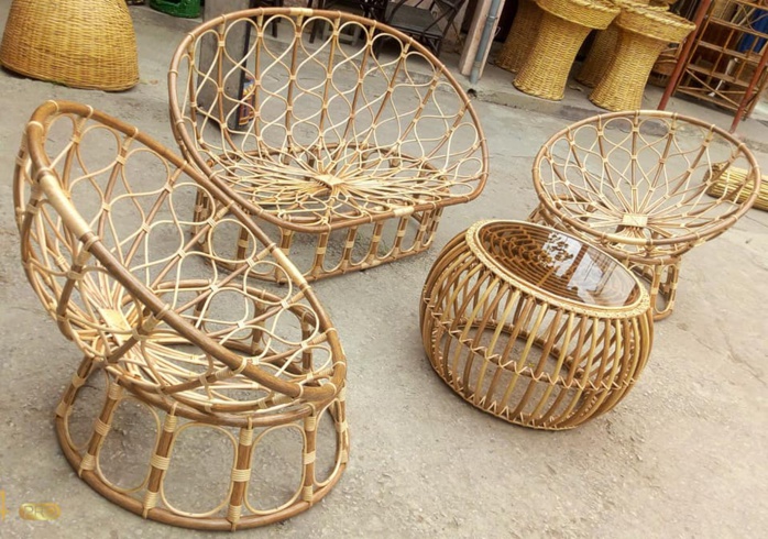 Photo: tous droits réservés. Photo: tous droits réservés.