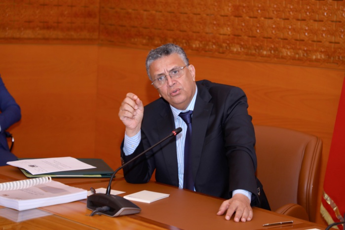 Projet de loi de procédure civile et la nécessité d’une critique constructive Projet de loi de procédure civile et la nécessité d’une critique constructive