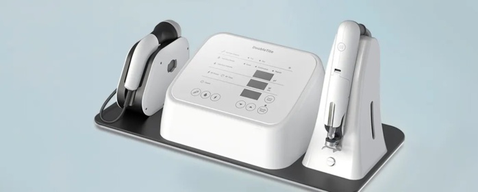 Dispositifs médicaux: Le Maroc certifie un nouveau mécanisme « Made in Korea » Dispositifs médicaux: Le Maroc certifie un nouveau mécanisme « Made in Korea »