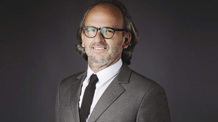 Interview avec Hicham El Khlifi : « 100 espaces de gaming ont été créés dans les maisons de jeunes » Interview avec Hicham El Khlifi : « 100 espaces de gaming ont été créés dans les maisons de jeunes »