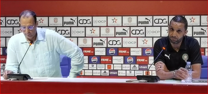 Arbitrage : La DNA et la CCA en ‘’mode communication’’ avec les Botolistes ce mardi Arbitrage : La DNA et la CCA en ‘’mode communication’’ avec les Botolistes ce mardi