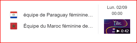 CDM Féminine U20 Colombie: Les Lioncelles sont déjà sur place CDM Féminine U20 Colombie: Les Lioncelles sont déjà sur place