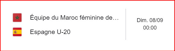 CDM Féminine U20 Colombie: Les Lioncelles sont déjà sur place CDM Féminine U20 Colombie: Les Lioncelles sont déjà sur place