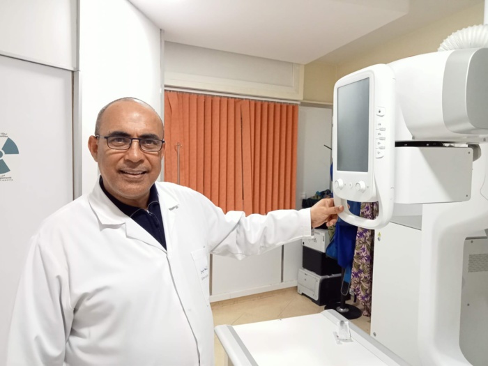 Un Miracle d'Imagerie Médicale : Elle Survit à Dix Tirs de balles Un Miracle d'Imagerie Médicale : Elle Survit à Dix Tirs de balles