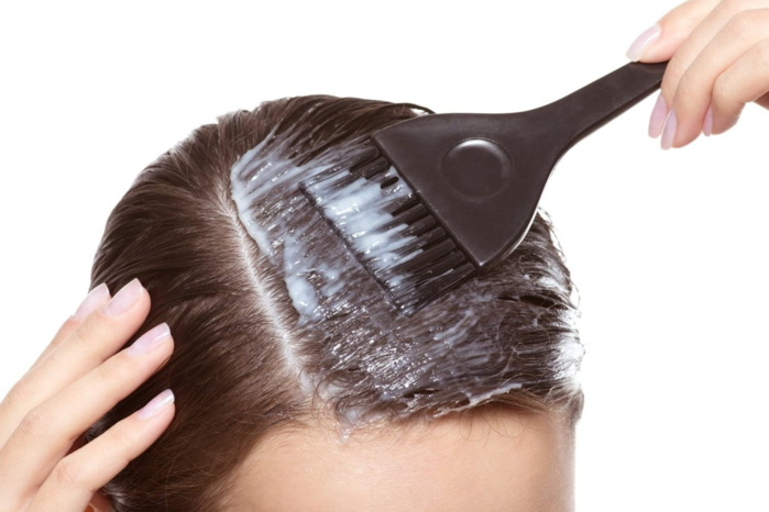 Photo: tous droits réservés. Photo: tous droits réservés.