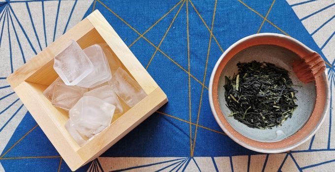 Photo: tous droits réservés. Photo: tous droits réservés.