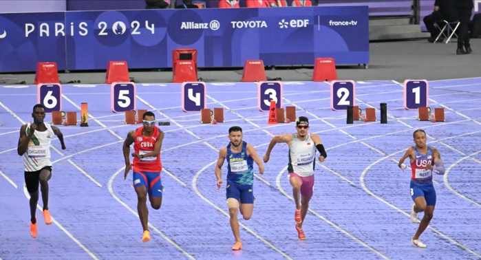 Photos Chidmi Photos Chidmi