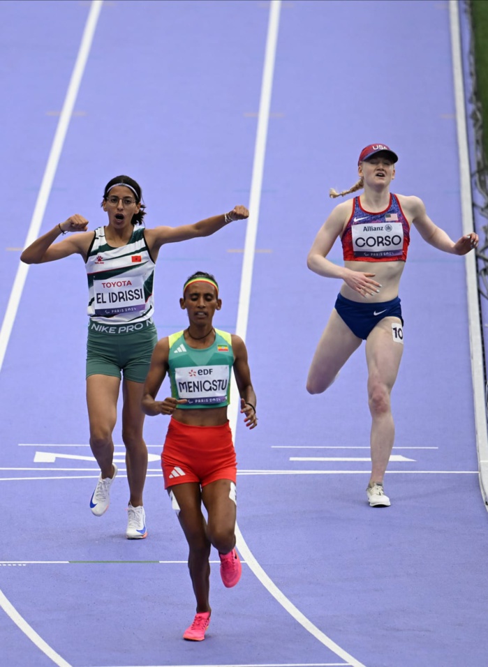 Photo Chidmi Photo Chidmi