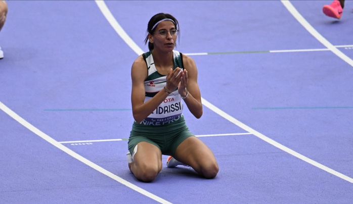 Photo Chidmi Photo Chidmi