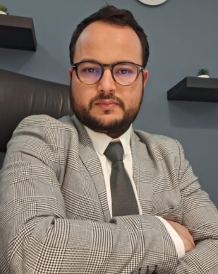 Interview avec Reda Rezzouq : « Il faut sensibiliser les citoyens au tri des déchets dangereux » Interview avec Reda Rezzouq : « Il faut sensibiliser les citoyens au tri des déchets dangereux »