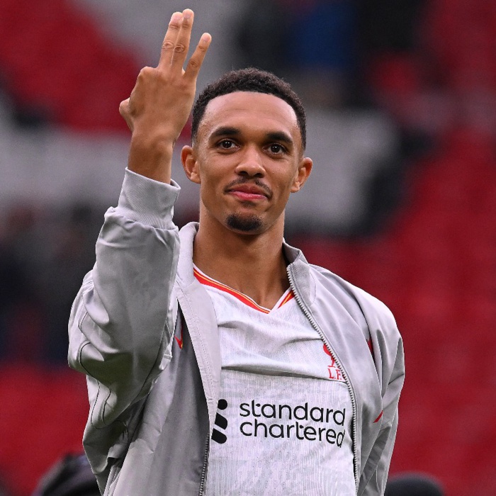 PL. J3: le Man. United de Mazraoui sous l’emprise de Liverpool PL. J3: le Man. United de Mazraoui sous l’emprise de Liverpool