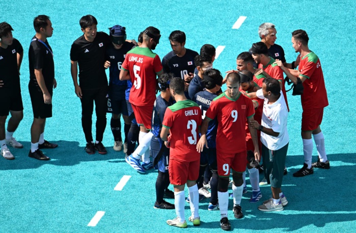 Photos Chidmi Photos Chidmi