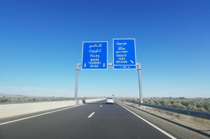 ADM accroît son chiffre d'affaires consolidé de 30,1% à fin juin ADM accroît son chiffre d'affaires consolidé de 30,1% à fin juin