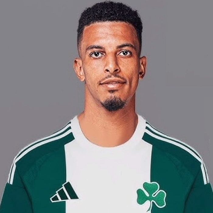 Transfert : Ounahi vers le Panathinaïkos Transfert : Ounahi vers le Panathinaïkos