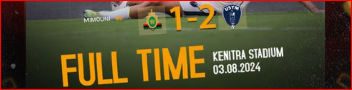 Coupe d'Excellence 2024-2025 : Coup d'envoi réussi ! Coupe d'Excellence 2024-2025 : Coup d'envoi réussi !