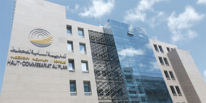 Comptes régionaux de 2022: Trois régions concentrent plus de la moitié de la richesse nationale Comptes régionaux de 2022: Trois régions concentrent plus de la moitié de la richesse nationale