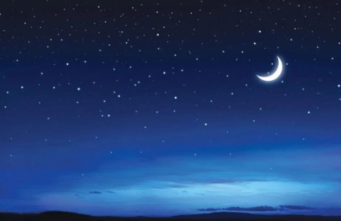 Aïd Al Mawlid Annabaoui célébré le 16 septembre Aïd Al Mawlid Annabaoui célébré le 16 septembre