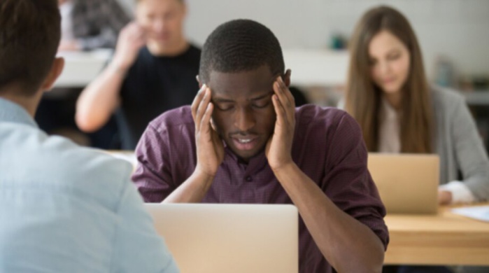 Selon l’OIT, Travailler n’est plus rentable Selon l’OIT, Travailler n’est plus rentable