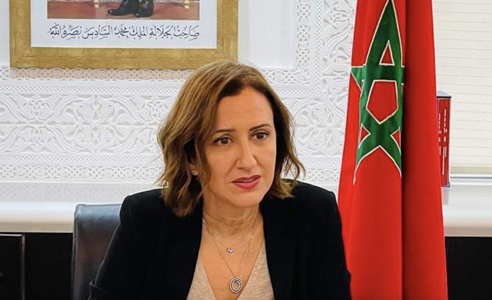 Tourisme : le programme "Kafaa" vise à certifier 7.550 professionnels d'ici 2026