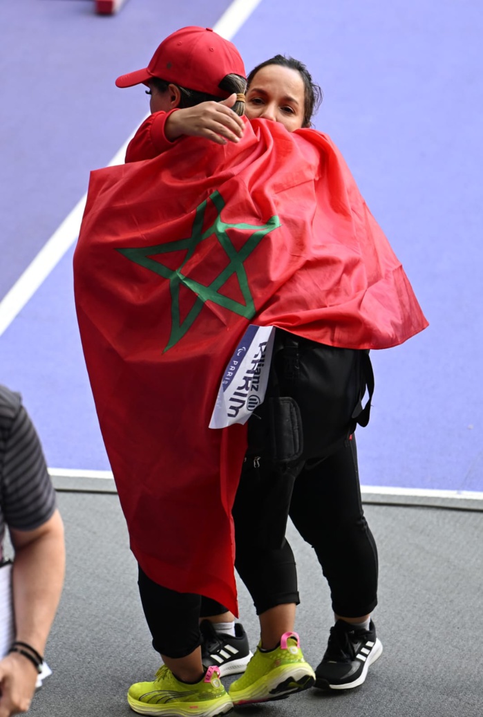 Inconsolables ! Photos Chidmi Inconsolables ! Photos Chidmi