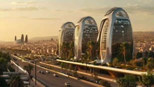 Photo thématique générée par IA Photo thématique générée par IA