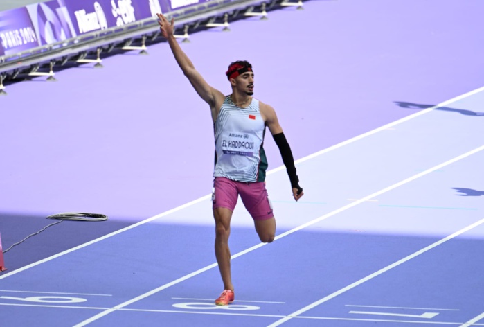 photo Chidmi photo Chidmi