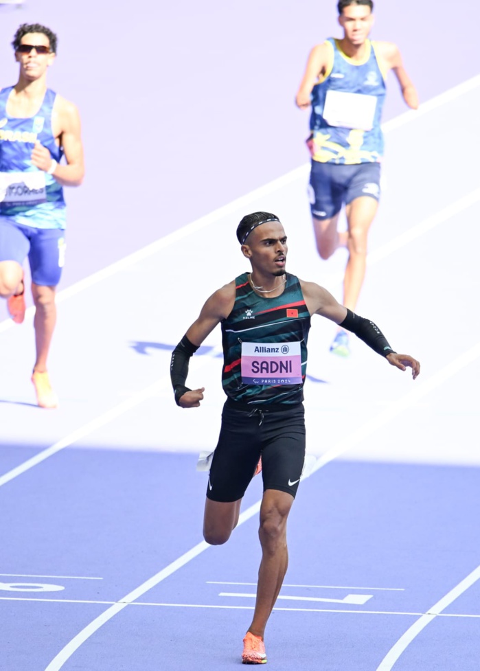 Photo Chidmi Photo Chidmi