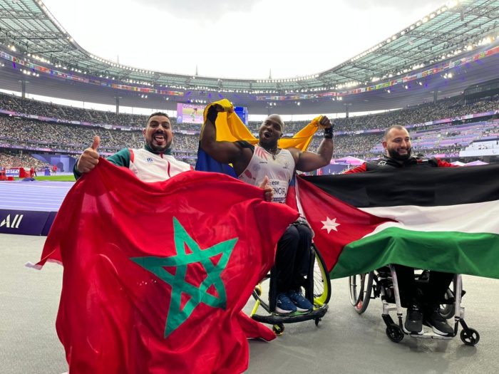 Photos Chidmi Photos Chidmi