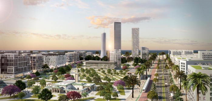 Photo: tous droits réservés. Photo: tous droits réservés.