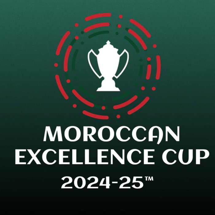 Coupe d’Excellence. J2: Résultats et classement des groupes Coupe d’Excellence. J2: Résultats et classement des groupes