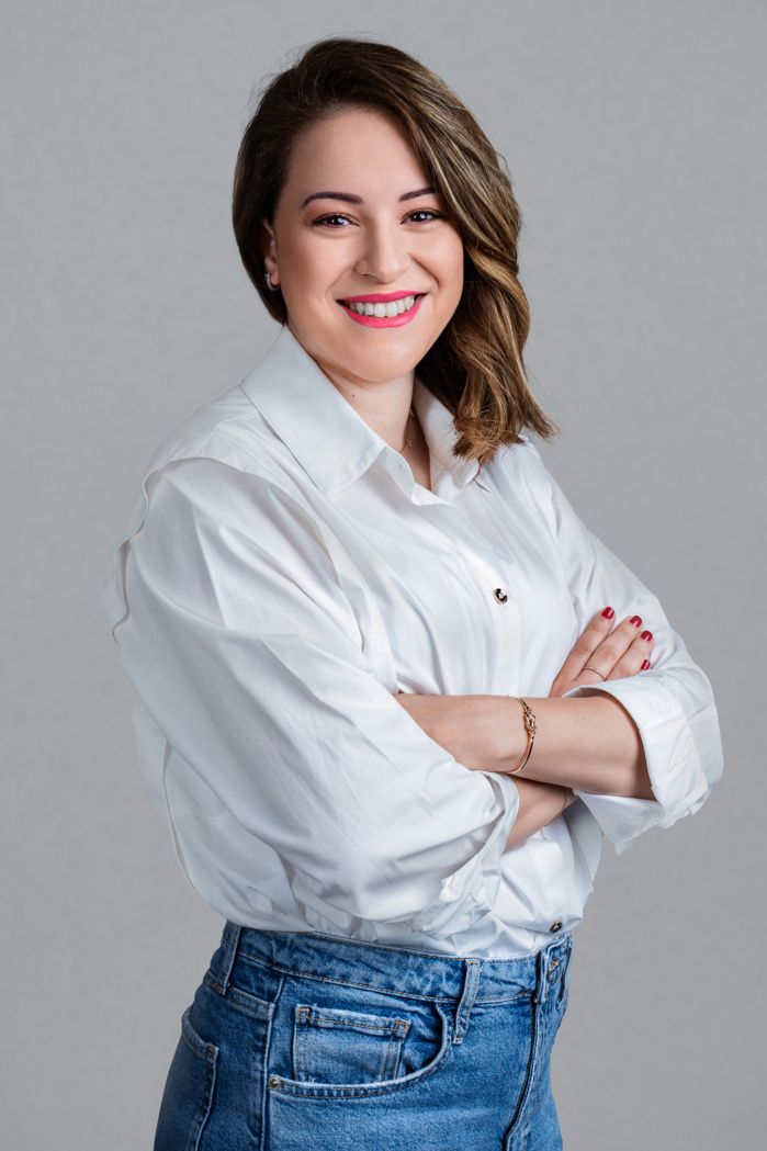 Photo: tous droits réservés. Photo: tous droits réservés.