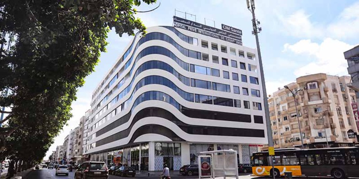 Photo: tous droits réservés. Photo: tous droits réservés.