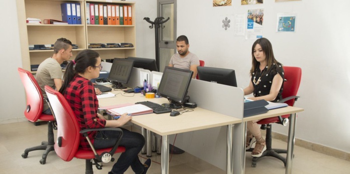 Entreprise d’Entraînement : Le tremplin innovant pour l’employabilité des jeunes Entreprise d’Entraînement : Le tremplin innovant pour l’employabilité des jeunes