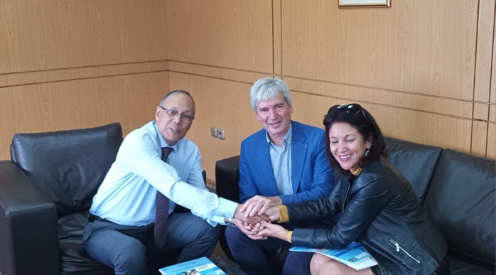 Entreprise d’Entraînement : Le tremplin innovant pour l’employabilité des jeunes Entreprise d’Entraînement : Le tremplin innovant pour l’employabilité des jeunes