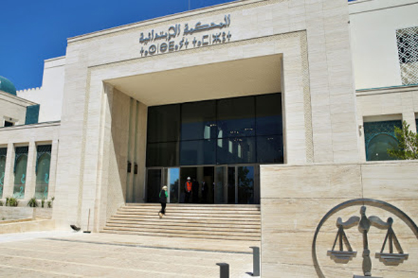 Les greffiers paralysent les tribunaux en septembre Les greffiers paralysent les tribunaux en septembre