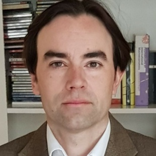 Chef de division du département économique de l’OCDE, Sébastien Barnes a répondu à nos questions. Chef de division du département économique de l’OCDE, Sébastien Barnes a répondu à nos questions.