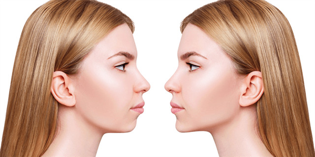 Illustration générée par IA. Illustration générée par IA.