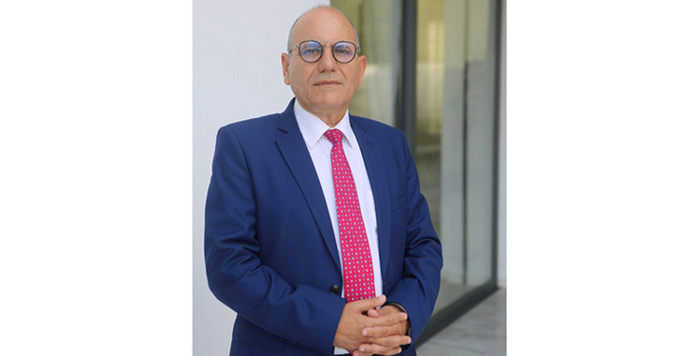 Élections partielles: le RNI rafle la mise dans l'épineuse circonscription Rabat-Al Mohit Élections partielles: le RNI rafle la mise dans l'épineuse circonscription Rabat-Al Mohit