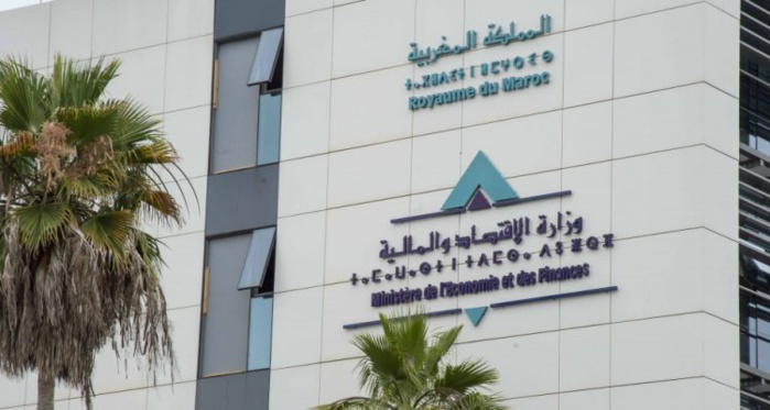 Photo: droits réservés. Photo: droits réservés.