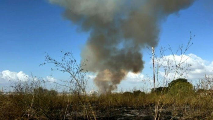 Photo: droits réservés. Photo: droits réservés.