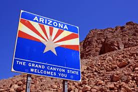 Présidentielle américaine : Une erreur administrative perturbe le système électoral en Arizona Présidentielle américaine : Une erreur administrative perturbe le système électoral en Arizona