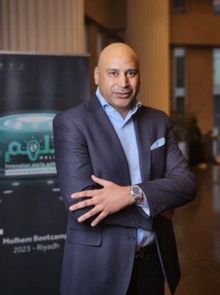 Interview avec Adil Belhouari « L’utilisation de l’IA dans le secteur bancaire en est encore à ses balbutiements » Interview avec Adil Belhouari « L’utilisation de l’IA dans le secteur bancaire en est encore à ses balbutiements »