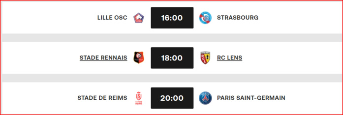 Ligue1 / J5: Avec Sahraoui, Zarroury et El Aynaoui mais sans Hakimi   Ligue1 / J5: Avec Sahraoui, Zarroury et El Aynaoui mais sans Hakimi