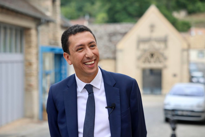 Photo: tous droits réservés. Photo: tous droits réservés.