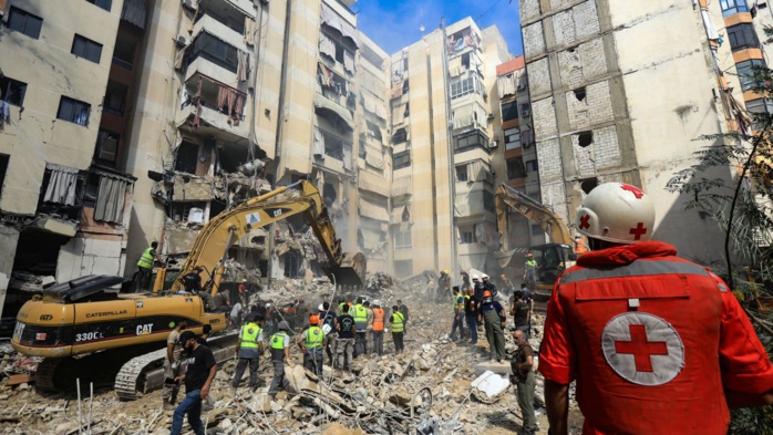 Photo: droits réservés. Photo: droits réservés.